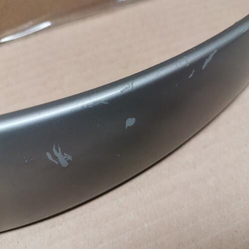 CACHE poignee porte interieur coté gauche BMW SERIE 1 E87 ref 7147107