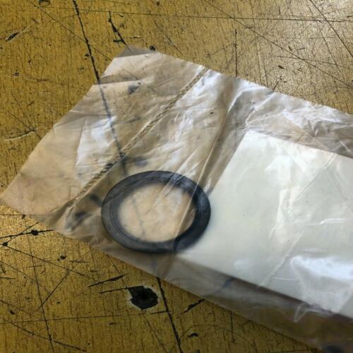 cache poussiere 22x29x4 honda 91283-ml7-003 cb 600 f hornet cr 125 250 r cmx 450