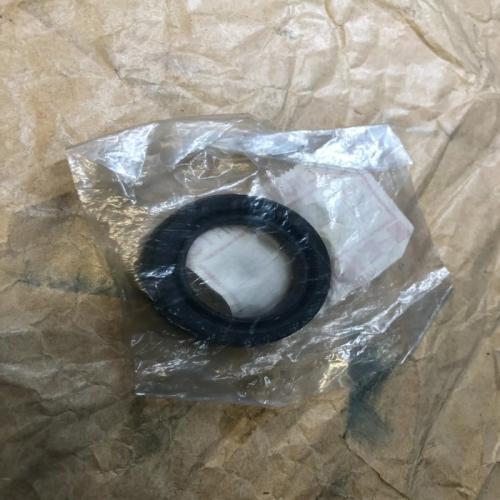 cache poussière piston étrier av kawasaki 49006-1091 kdx 200 kx 125 250 500 zx40
