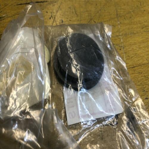 cache poussière plaquette kawasaki 43050-1058 zx 750 a1 a2 z 1000 r1 1984 ex 305