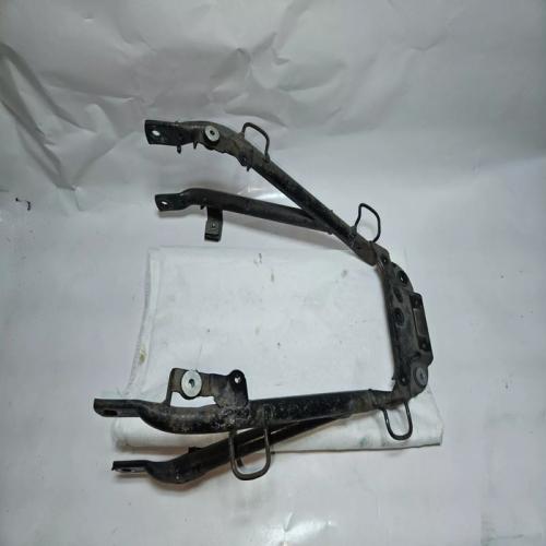 CADRE BOUCLE BMW C1 125 2003 (99-04)
