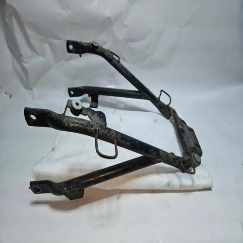 CADRE BOUCLE BMW C1 125 2003 (99-04)