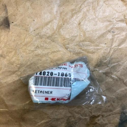 cage a aiguille roulement nu kawasaki 14020-1068 kx 125 h2 j1 j2 1991 1993