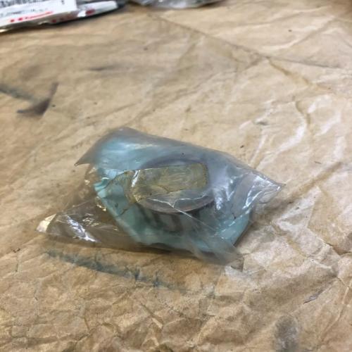 cage a aiguille roulement nu kawasaki 14020-1068 kx 125 h2 j1 j2 1991 1993