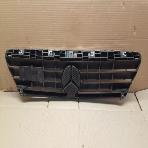 Calandre MERCEDES CLASSE A 168 REF 1688801283