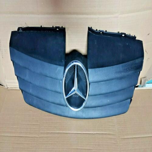 Calandre Mercedes VANEO W414 A4148800085 A4148800185