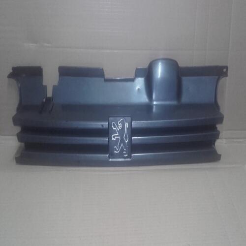 Calandre PEUGEOT 405 PHASE 2  9255588877