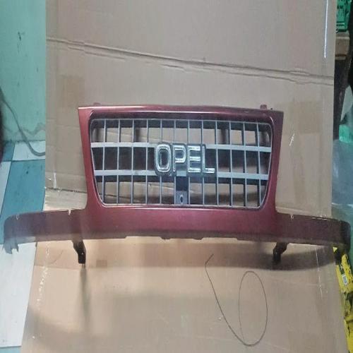 CALANDRE POUR OPEL FRONTERA  A REF  91140007