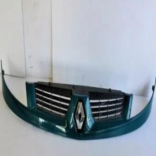 calandre RENAULT KANGOO 1 ref 8200150629 n°83