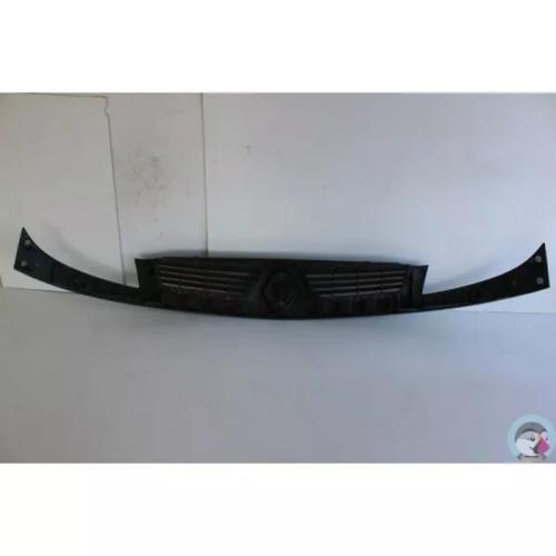 calandre RENAULT KANGOO 1 ref 8200150629 n°83
