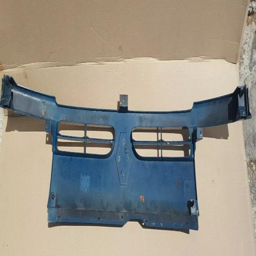 Calandre RENAULT MASTER 2 PHASE 1 7700352125