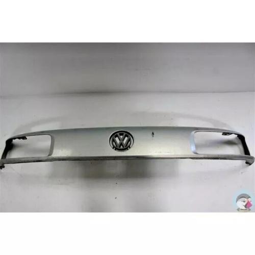 calandre VOLKSWAGEN PASSAT année 91 REF 357853653-3 n°5
