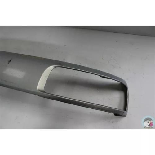 calandre VOLKSWAGEN PASSAT année 91 REF 357853653-3 n°5