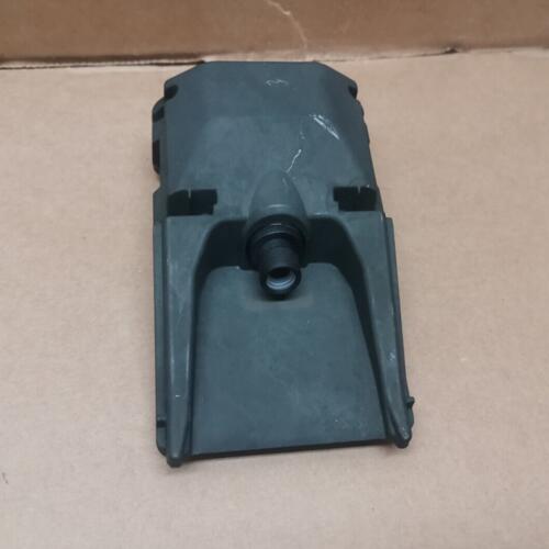 Camera Frontale Avant Peugeot 208 II 2008 II 3008 Corsa F 9842997780