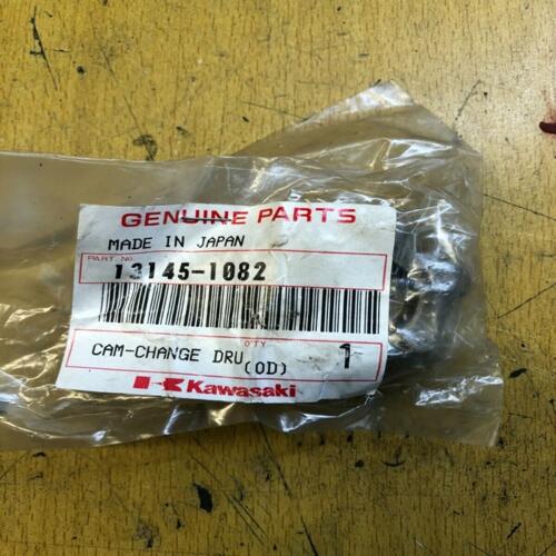 canne de barillet vitesse kawasaki 13145-1082 zx6r zx9r