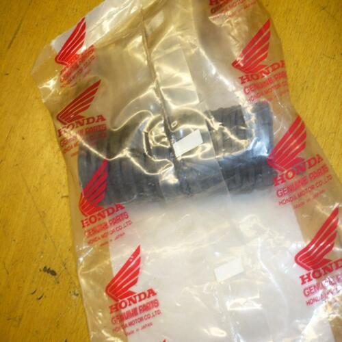 caoutchouc cale pied arriere honda 50716-371-660 CB 500 550 750 FOUR cb 125 s