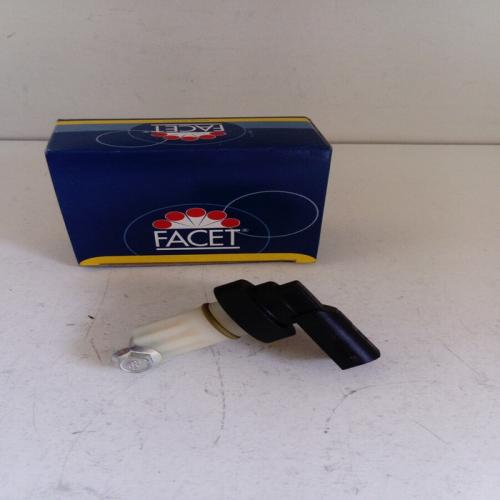 capteur de vitesse de roue transmision automatique ford mondeo1 cougar XREV219