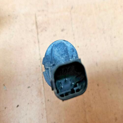 CAPTEUR DETECTEUR RADAR RECUL CITROEN C8 PEUGEOT 807