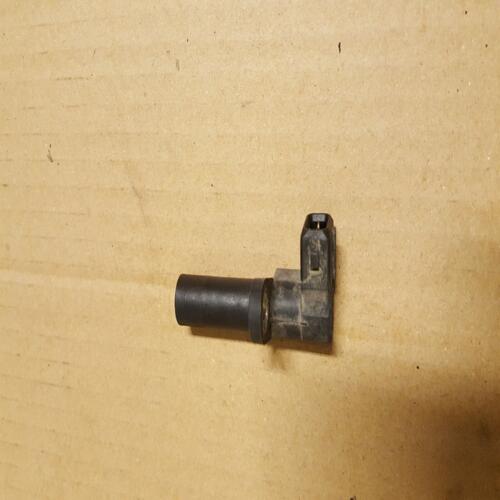 Capteur PMH Point mort haut Pour FORD FIESTA ESCORT COURRIER ESSENCE ET TD
