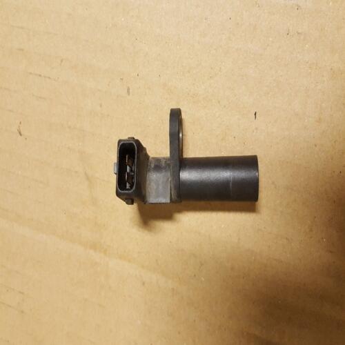 Capteur PMH Point mort haut Pour FORD FIESTA ESCORT COURRIER ESSENCE ET TD