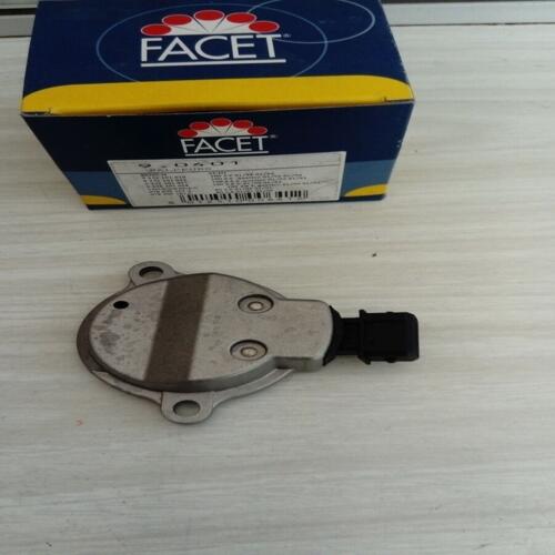 capteur position arbre a cames audi 100 A4 A6 A8 QUATTRO 2.6 2.8  078 905 161 C