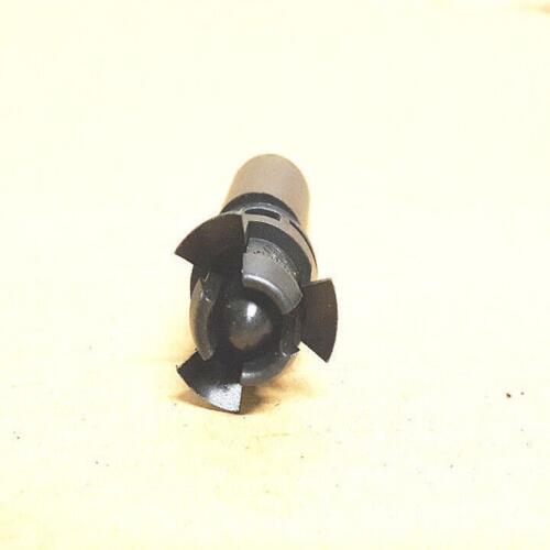 CAPTEUR TEMPERATURE EXTÉRIEUR AUDI  SEAT SKODA BORA GOLF IV TOURAN 1j0919378