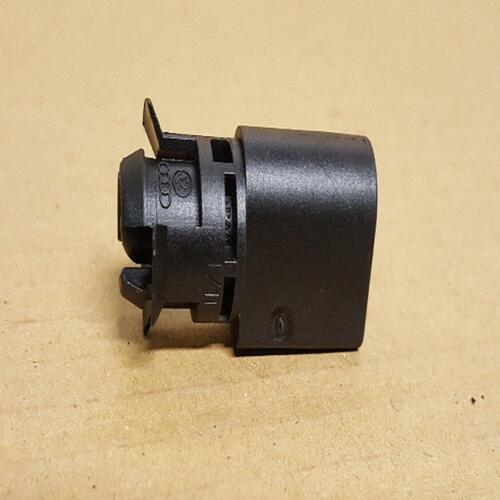 CAPTEUR TEMPERATURE EXTÉRIEUR AUDI  SEAT SKODA BORA GOLF IV TOURAN 1j0919378