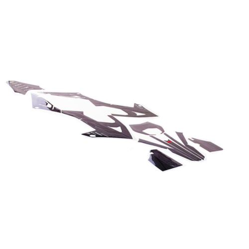 kit deco rieju mrt v2