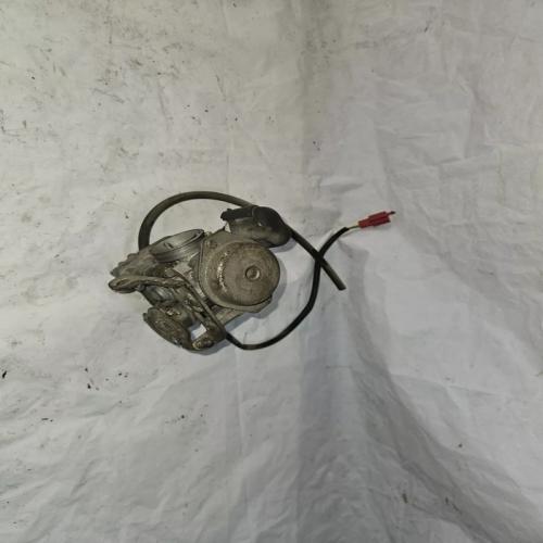 CARBURATEUR PEUGEOT VIVACITY NEW 50 4T 2008 - 2017
