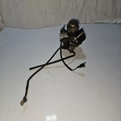 CARBURATEUR PIAGGIO VESPA 125 ET4 MODERN LEADER 1998 - 2005