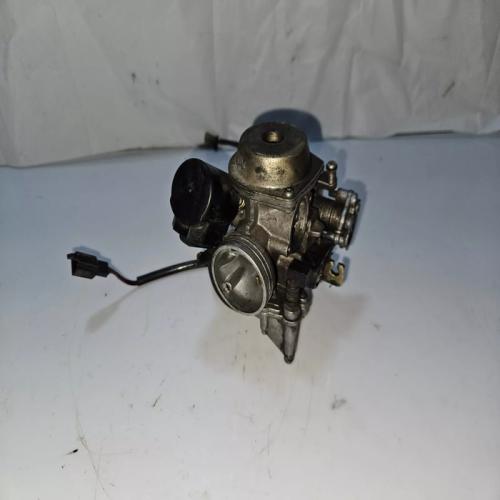 CARBURATEUR PIAGGIO VESPA 125 ET4 MODERN LEADER 1998 - 2005