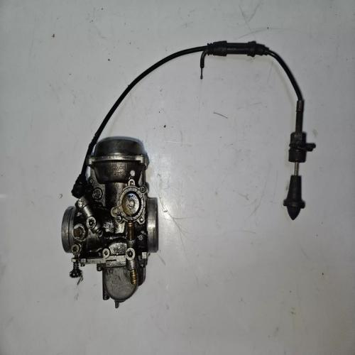 CARBURATEUR SUZUKI INTRUDER VS 750 1990