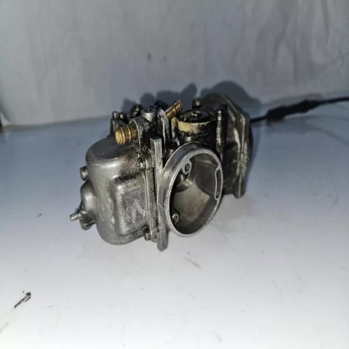 CARBURATEUR SUZUKI INTRUDER VS 750 1990