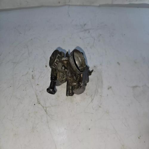CARBURATEUR YAMAHA DT 125 DTLC 125 10V 1982 - 1992
