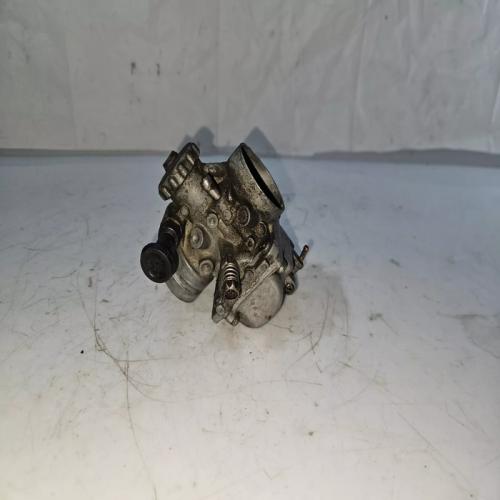 CARBURATEUR YAMAHA DT 125 DTLC 125 10V 1982 - 1992