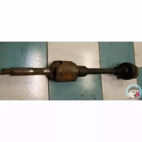 Cardan transission BOUCHARD Renault estafette alouette R2132 R2133 R2134 R2135