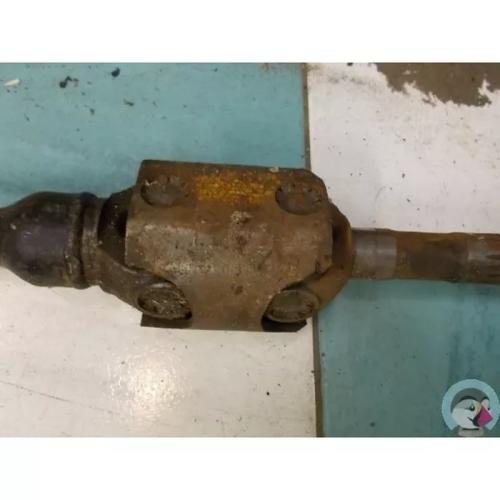 Cardan transission BOUCHARD Renault estafette alouette R2132 R2133 R2134 R2135