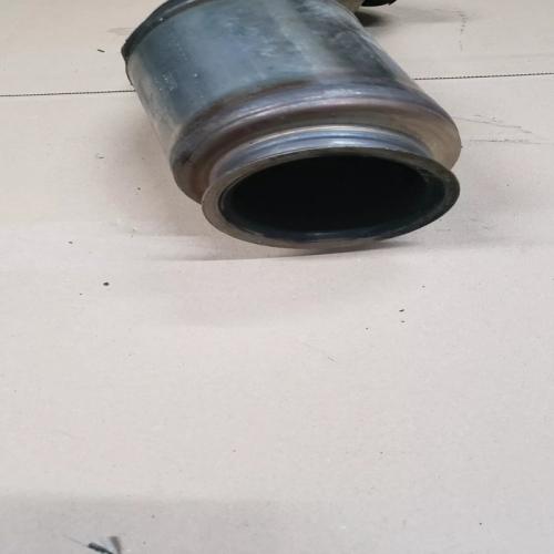 catalyseur catalytique MERCEDES CLASSE CLS 320 CDI W211 W219 KT1186 A2034906036