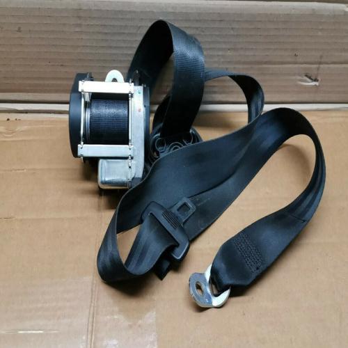 Ceinture sécurité avant droite passager VW Golf V 5 ref 1k4857706aa