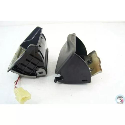 cendrier avant DAIHATSU SIRION an 99 n°3