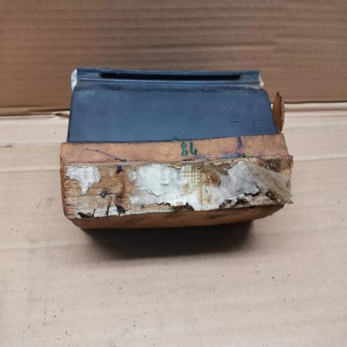 cendrier Mercedes W114 W115 280 e ref 1146830025