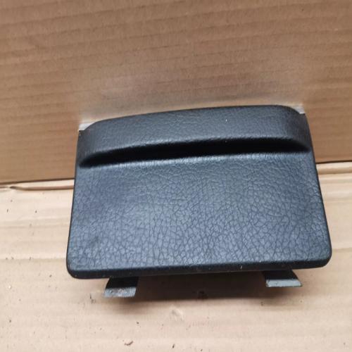 cendrier Mercedes W114 W115