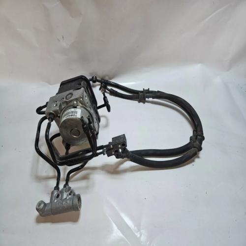 CENTRALE BLOC MODULE ABS HONDA FORZA NSS 300 ABS 2013 (13-17)