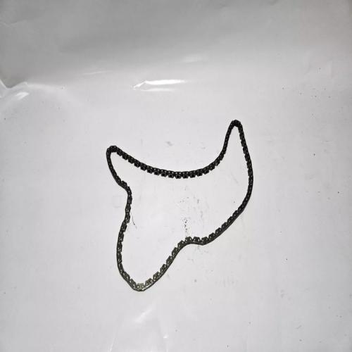 CHAINE DISTRIBUTION CYLINDRE AVANT SUZUKI SV650 SV 650 SVS SVN 1998-2002