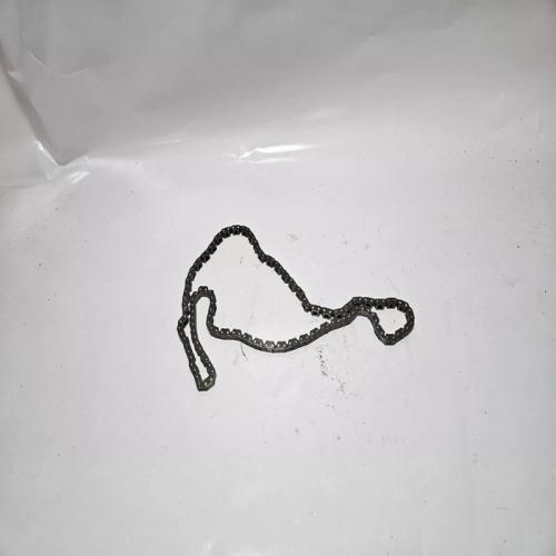 CHAINE DISTRIBUTION CYLINDRE AVANT SUZUKI SV650 SV 650 SVS SVN 1998-2002