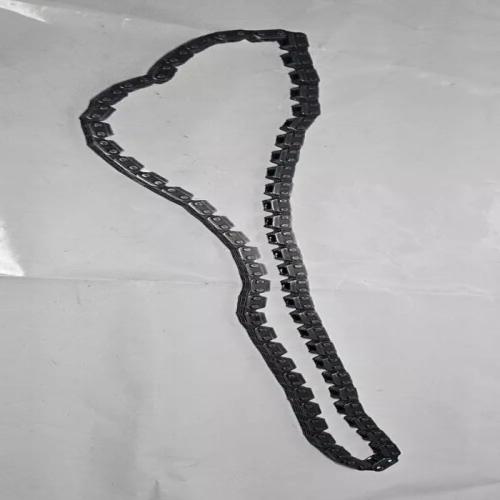 CHAINE DISTRIBUTION KAWASAKI GTR 1000 ZG1000 1986-1993