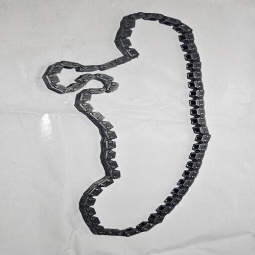 CHAINE DISTRIBUTION KAWASAKI GTR 1000 ZG1000 1986-1993