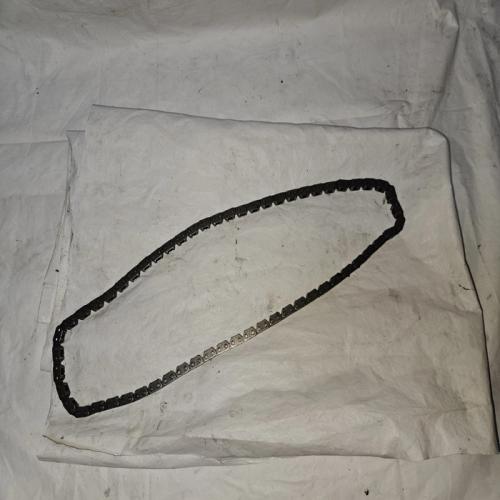 CHAINE DISTRIBUTION KAWASAKI GTR 1000 ZGT00A 1994-2004 (1)