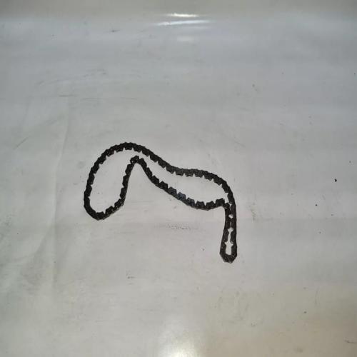 CHAINE DISTRIBUTION PEUGEOT SATELIS 125 2006-2009
