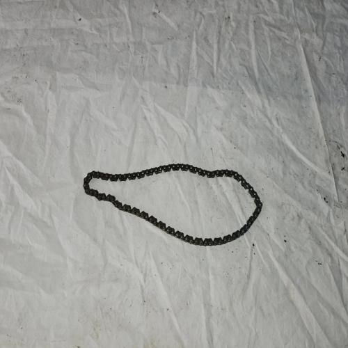 CHAINE DISTRIBUTION PIAGGIO LIBERTY 50 4T 2004 - 2008 DELIVERY